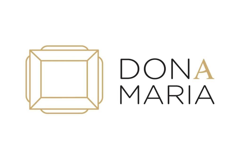 شقة Donapart Lisboa المظهر الخارجي الصورة